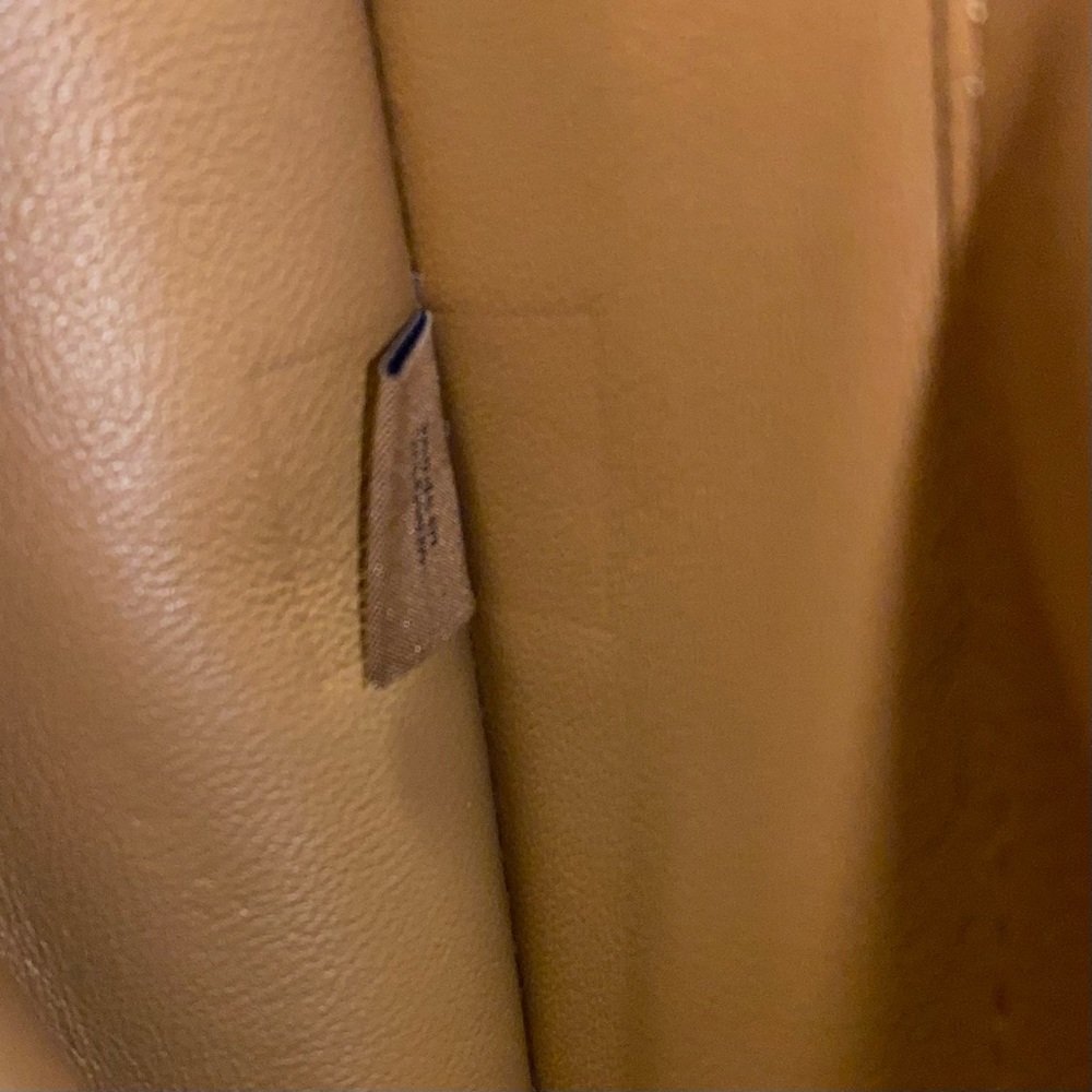 Coach Rogue Bag New - Picture 11 of 15